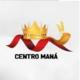 Logo of ManaSocial