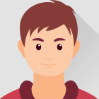 Profile picture of Administrador Centro Mana